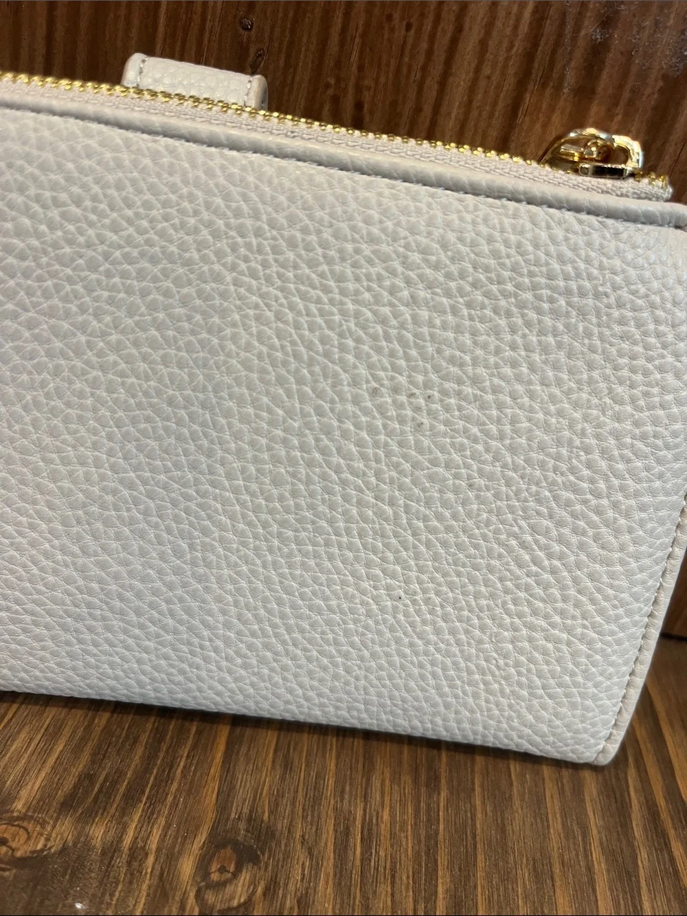 Nanette Lepore Wallet